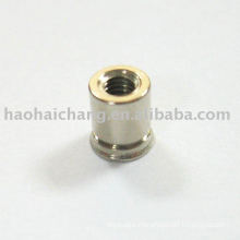 Customized Stainless Steel Cap Nuts